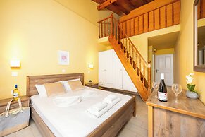 Koulouris Beach Hotel