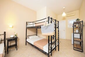 Koulouris Beach Hotel