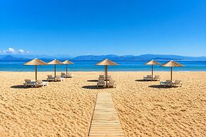 Koulouris Beach Hotel