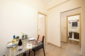 Koulouris Beach Hotel