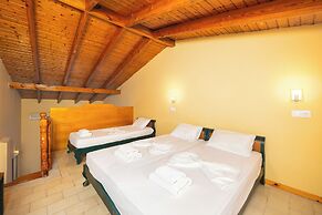 Koulouris Beach Hotel