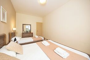 Koulouris Beach Hotel