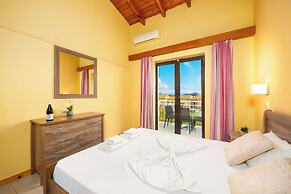 Koulouris Beach Hotel
