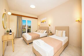 Koulouris Beach Hotel