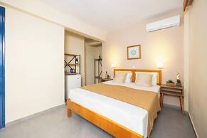 Koulouris Beach Hotel