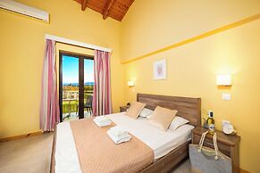 Koulouris Beach Hotel