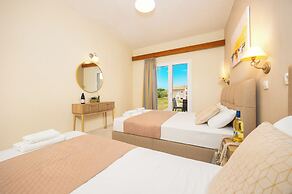 Koulouris Beach Hotel