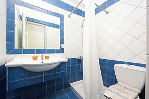Koulouris Beach Hotel