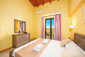 Koulouris Beach Hotel