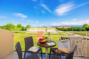 Koulouris Beach Hotel