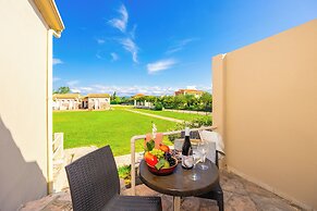 Koulouris Beach Hotel