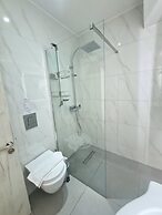 Plateia Suite Deluxe