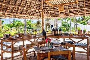 Coconut Breeze Apartments