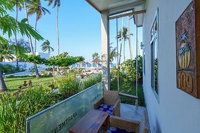 Coconut Breeze Apartments