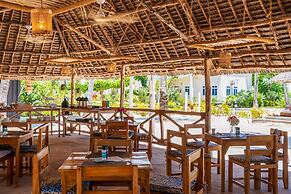 Coconut Breeze Apartments