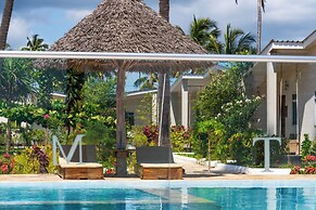 Coconut Breeze Apartments