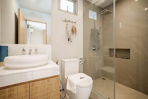 Stylish 3BR Pool Villa, Bang Tao + Airport Shuttle