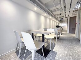 Bluejay Residences Kai Tak