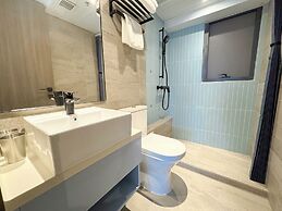 Bluejay Residences Kai Tak