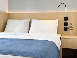 Bluejay Residences Kai Tak