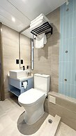 Bluejay Residences Kai Tak