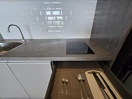 Urban Tide Studio T3 -626