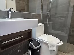Urban Tide Studio T3 -626