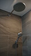 Urban Tide Studio T3 -626