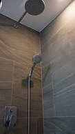 Urban Tide Studio T3 -626
