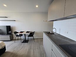 Urban Tide Studio T3 -626
