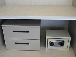 Urban Tide Studio T3 -626