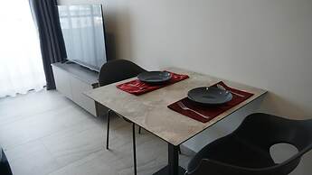 Urban Tide Studio T3 -626