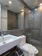 Urban Tide Studio T3 -626
