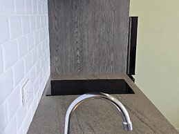 Urban Tide Studio T3 -626