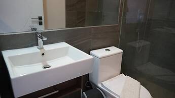 Urban Tide Studio T3 -626