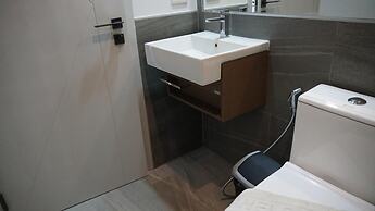 Urban Tide Studio T3 -626