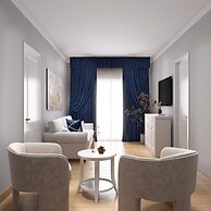 Hotel Livata Mountain Wellness