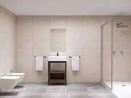 Hotel Livata Mountain Wellness