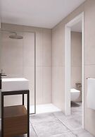 Hotel Livata Mountain Wellness