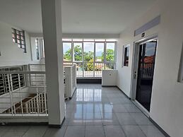 Tamastu JSHouse Syariah Sentul City