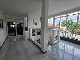 Tamastu JSHouse Syariah Sentul City