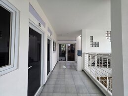 Tamastu JSHouse Syariah Sentul City