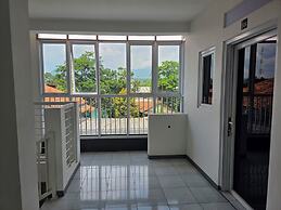 Tamastu JSHouse Syariah Sentul City