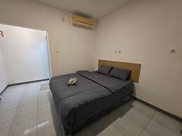 Tamastu JSHouse Syariah Sentul City
