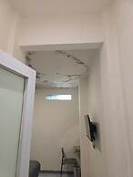 Tamastu JSHouse Syariah Sentul City
