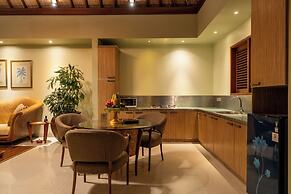 Villa Elegant by Exotiq