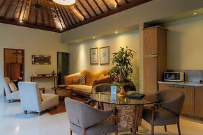 Villa Elegant by Exotiq