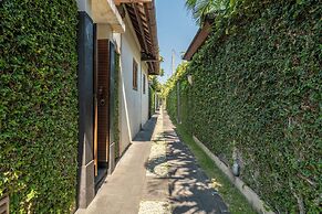 Villa Elegant by Exotiq