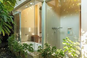 Villa Elegant by Exotiq