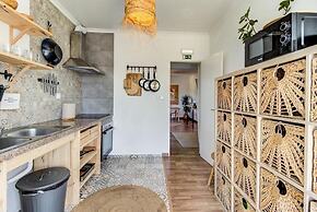 Ocean House Ericeira
